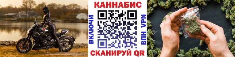 где продают   Чернушка  Каннабис индика 
